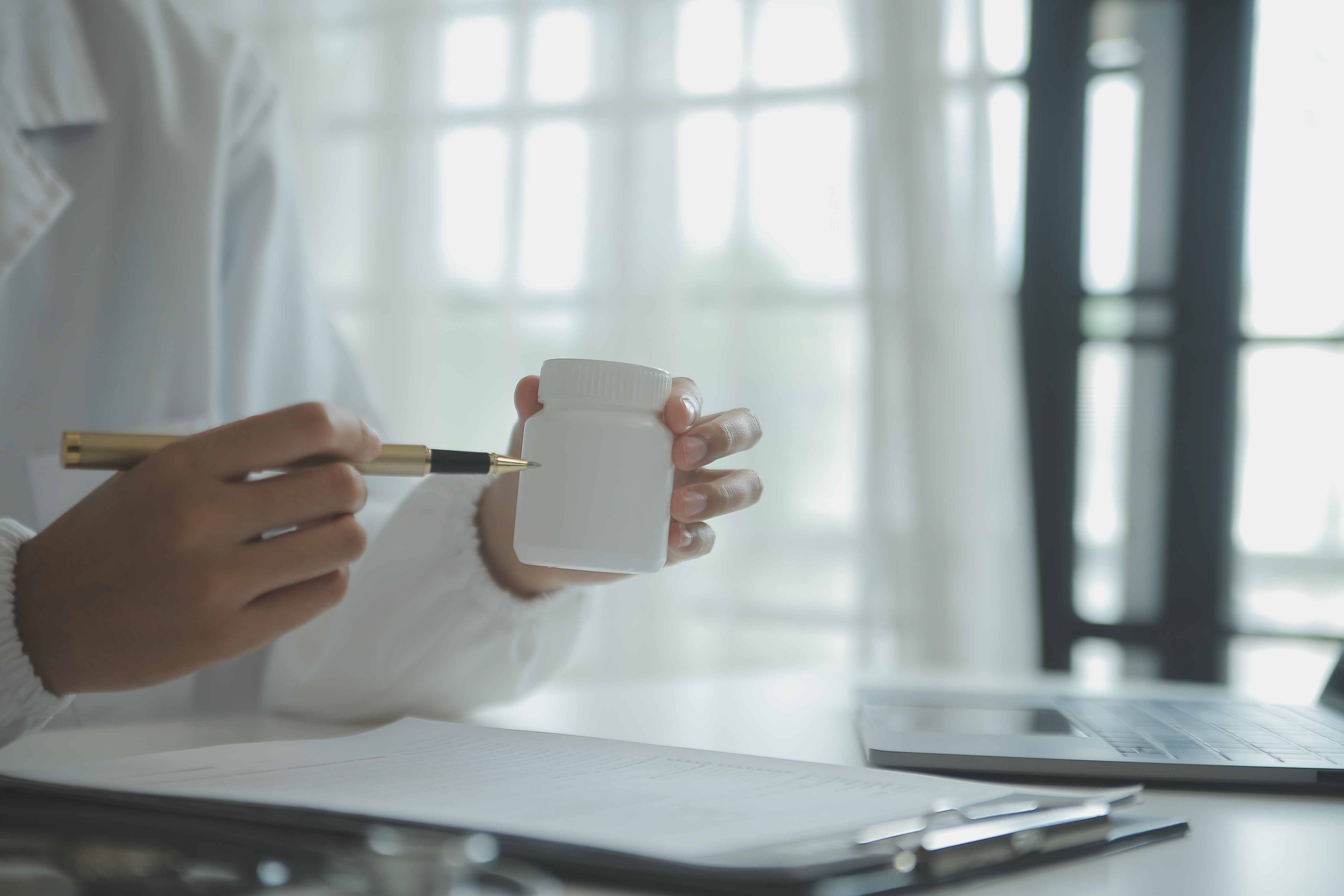 Чек-лист: Как начать внедрять минимализм в свою жизнь