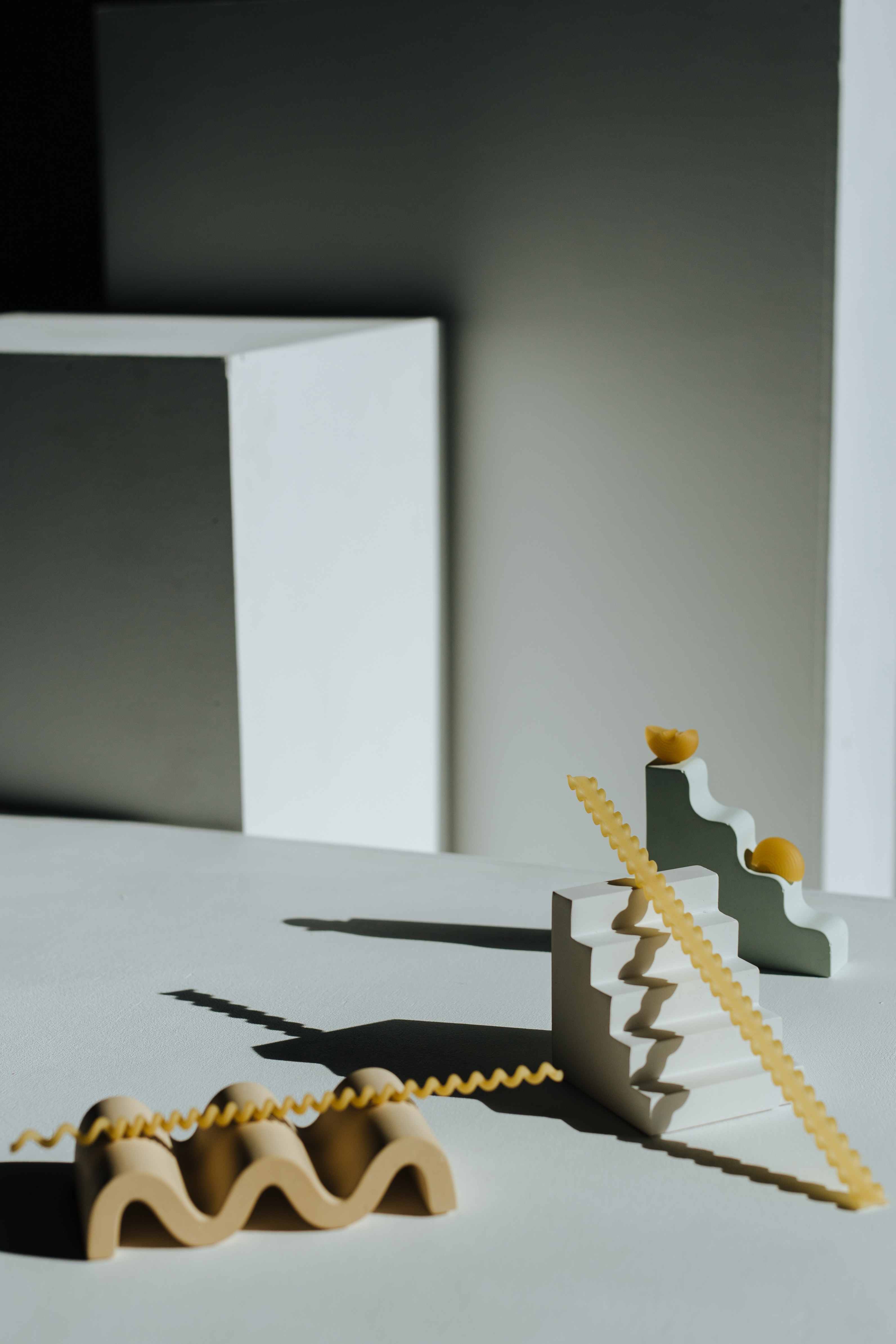 Формирование новых привычек через минимализм