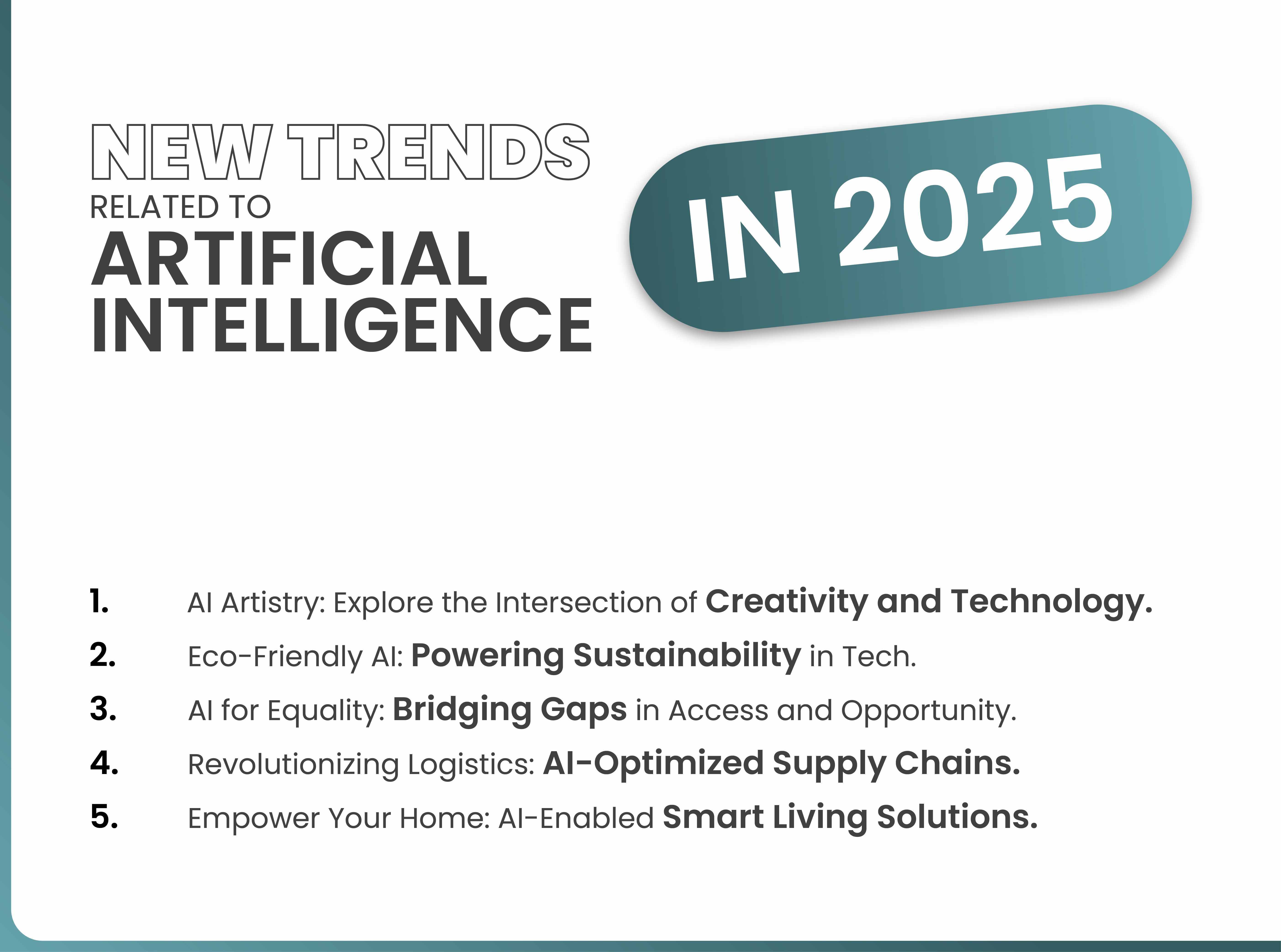 Шаблон для планирования дня с использованием ИИ