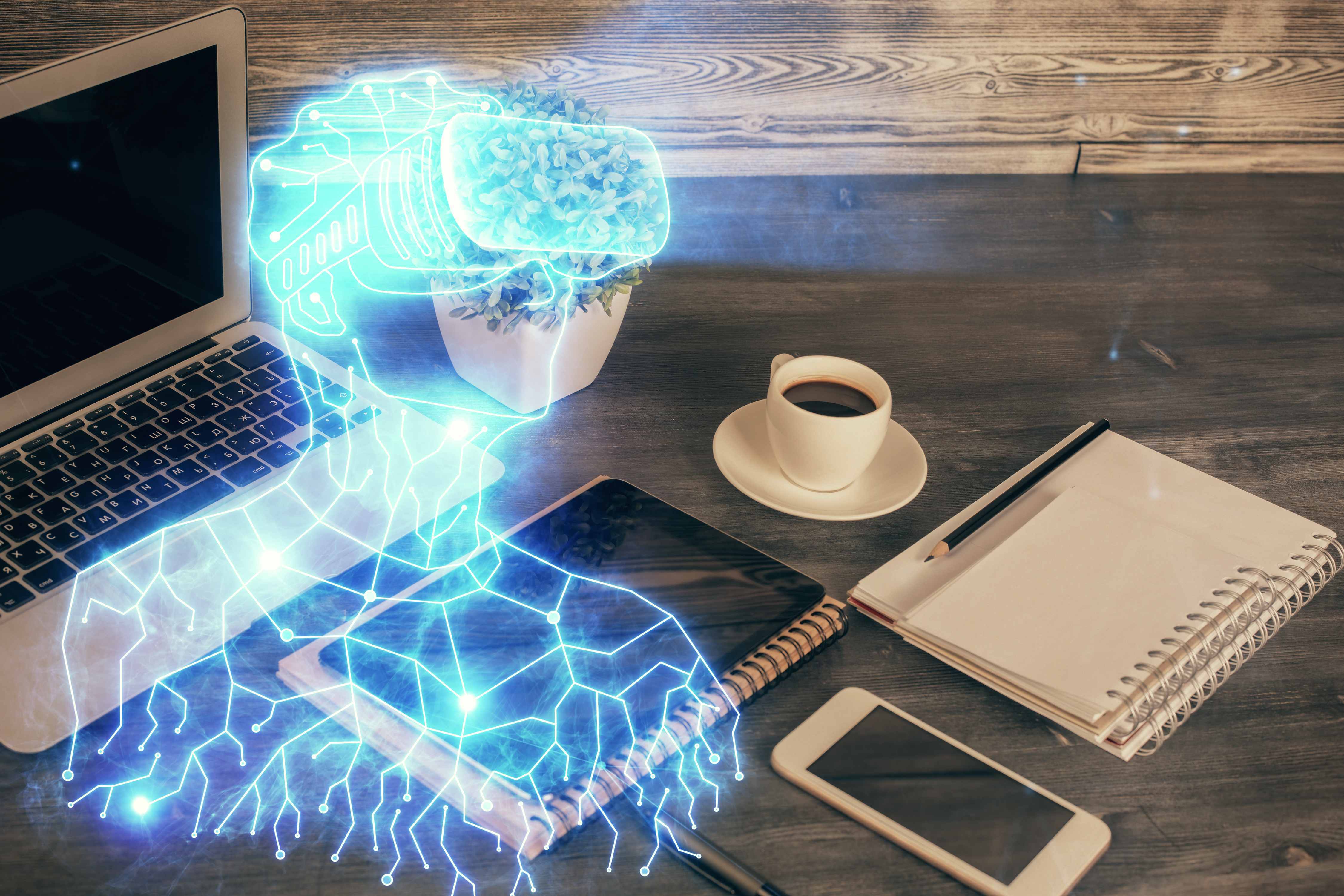 Подведение итогов: вдохновение для начала работы с ИИ