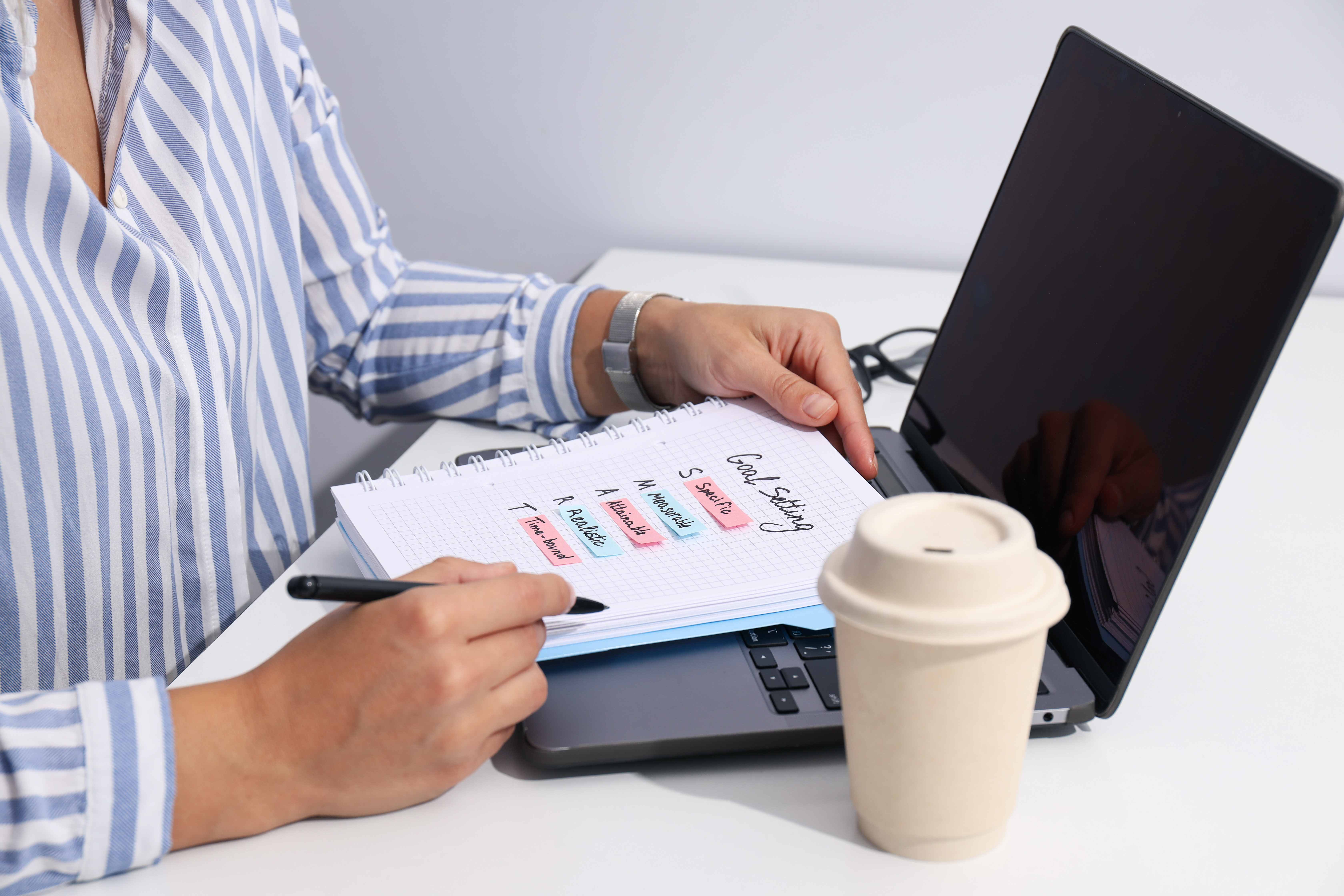 Советы по адаптации чек-листов под ваши личные нужды