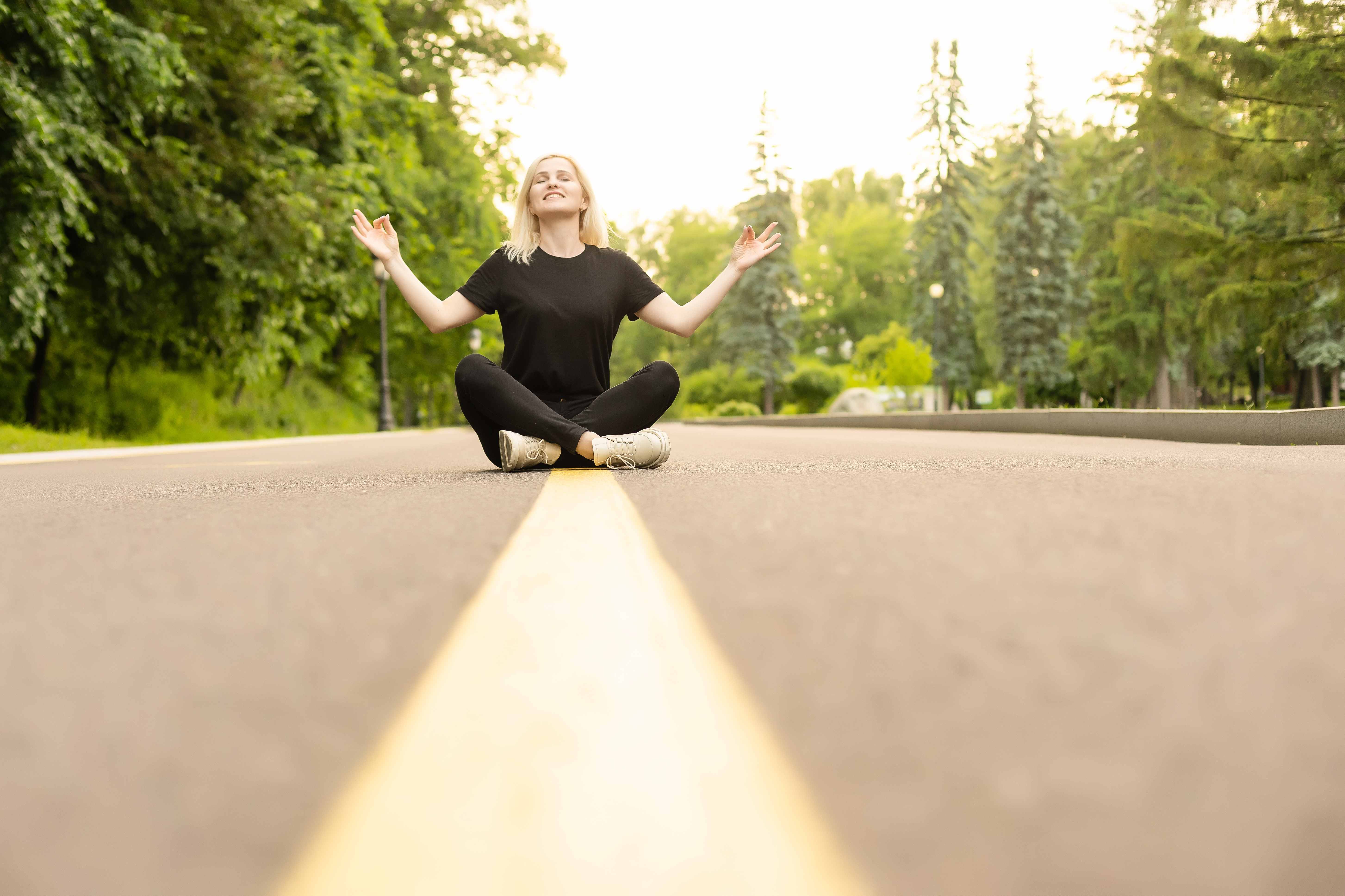 Как преодолеть препятствия на пути к осознанности